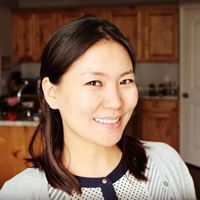 Ganerdene Davaarentsen