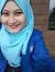 Ayu Fajrin