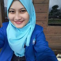 Ayu Fajrin