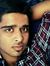 Vijay K...