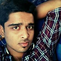 Vijay Krishna