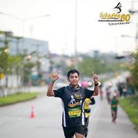 Asron Nontapipat