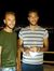 Ahmed B...