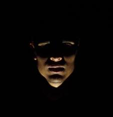 Abd Elnaser Khanafeer