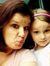 Aimee R...