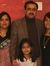 Deepak ...