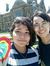 Yong Yi...