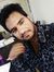 Santosh...