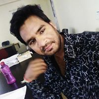 Santosh Yadav