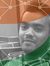 Harish ...