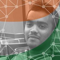 Harish Kumar