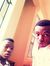 Chikere...