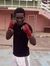 Adeyemi...