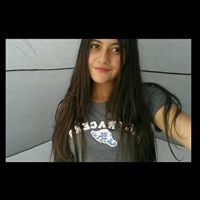 Stephannie Sossa