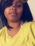 Alexus