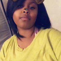 Alexus