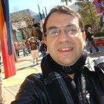 Jose Gregorio Liendo Rodriguez