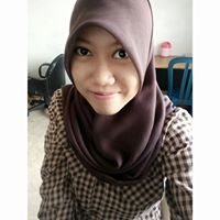 Intan Rahmawati