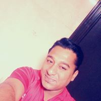 Ratheesh Krishnan