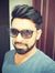 Vinod K...