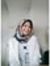 Arum Ke...