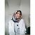 Arum Kemuning