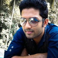 মুজাহিদুজ্জামান অনু