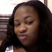 Andreika Smith-Kizer