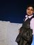 Ashu Kumar