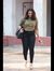 Riddhi ...