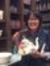 Suzan T...