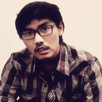 Yuwan Anugrah