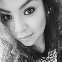 Maggie Soto Piña