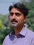 Usman Q...