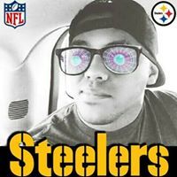 Bobby Uesiliana