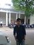Kiran T...
