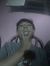 M Husaini