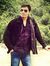 Pritam ...