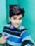 Himansh...