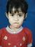 Dewi As...