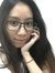 Rany Oum
