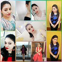 प्रियंका पसरिचा