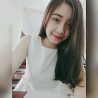 Ánh Vũ
