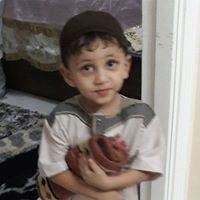 عمرو محمد
