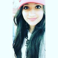 Anubhuti Singh