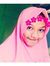 Intan R...