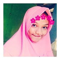 Intan Rahmi