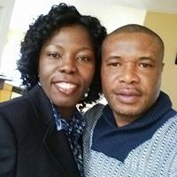 Ebenezer Nii Okai Mensah