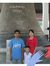 Phyu Ky...