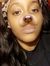 Nayleesha